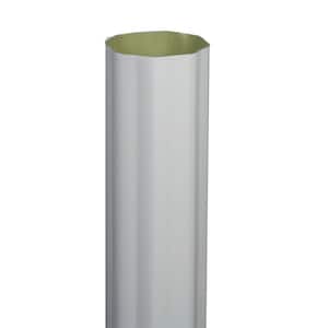 Amerimax Home Products
