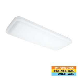 Flush Mount Lighting