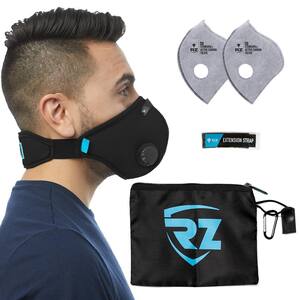 RZ Mask