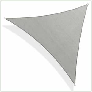 8 ft.: Approximate Product Width (ft.)