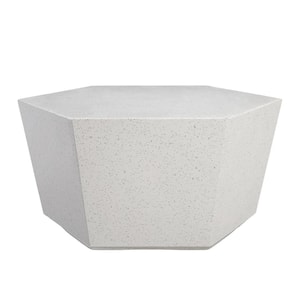 Concrete