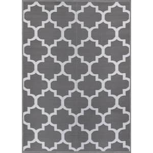 Approximate Rug Size (ft.): 10 X 13