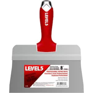Drywall/Wallboard/Gypsum/Stucco Tool in Drywall Tools