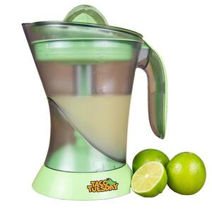 Cocktail Shakers