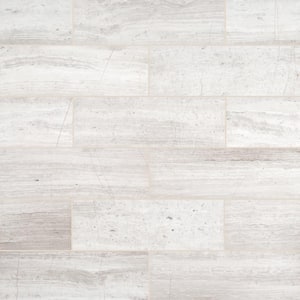 Marble Tile