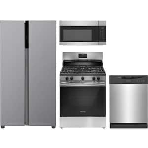 Frigidaire