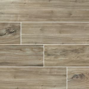 Floor