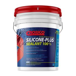 Roof Sealants