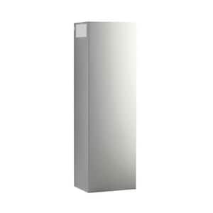 Stainless