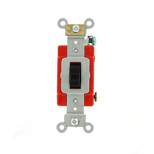 Voltage: 120 volt