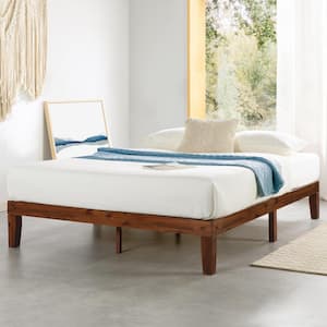 Solid Wood