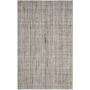 Approximate Rug Size (ft.): 2 X 3