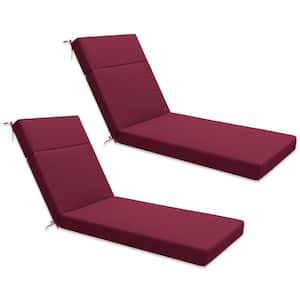 Chaise