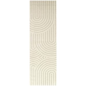 Approximate Rug Size (ft.): 2 X 7