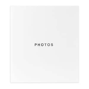 Photo Albums