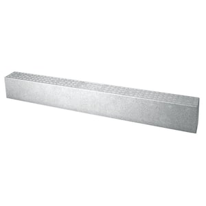 Flooring Tools