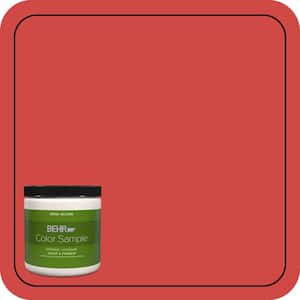 Container Size: 8 Ounce