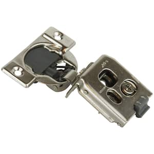 Cabinet Hinges