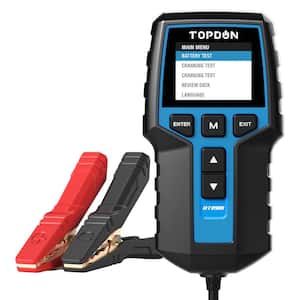 TOPDON