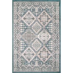 Approximate Rug Size (ft.): 12 X 15
