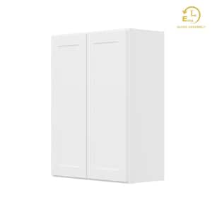 Ready to Assemble Kitchen Cabinets