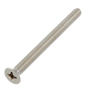 Screw Length: 10 mm