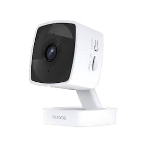 Security Cameras