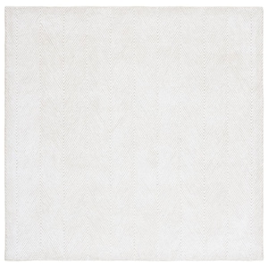 Approximate Rug Size (ft.): 8 X 8