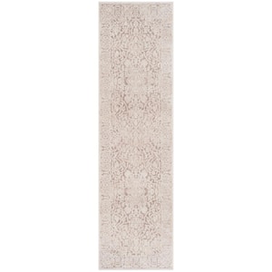 Approximate Rug Size (ft.): 2 X 6