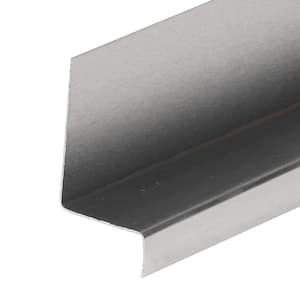 Window Cap