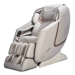 Massage Chairs