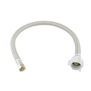Toilet Connector