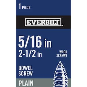 Everbilt