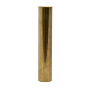 Brass