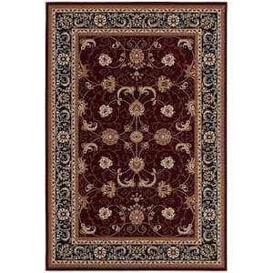 Approximate Rug Size (ft.): 2 X 15