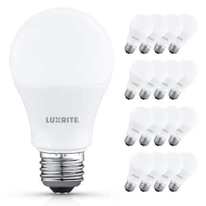 Color Temperature: Cool White (4000K)