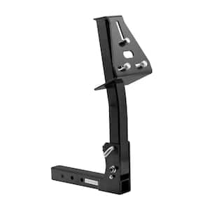 Extreme Max in Other RV Acessories