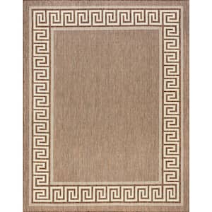 Approximate Rug Size (ft.): 8 X 10