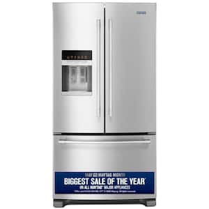 Maytag