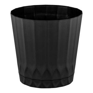 Container Length (in.): Less than 10