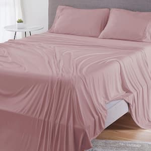 Sheet Sets