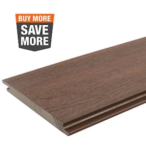 NewTechWood