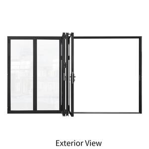 Patio Doors