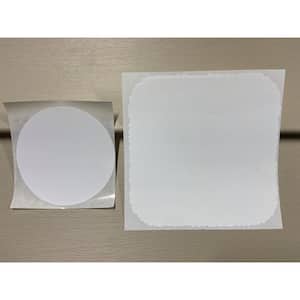 $20 - $30