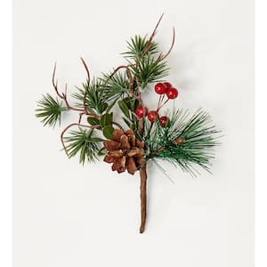 Artificial Plant/Flower Arrangement