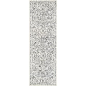 Approximate Rug Size (ft.): 3 X 12
