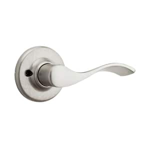 Kwikset