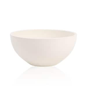 Bowls