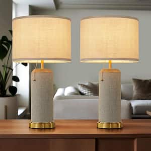 Table Lamps