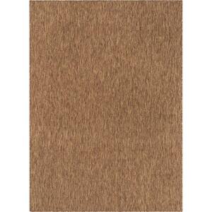 Approximate Rug Size (ft.): 5 X 7